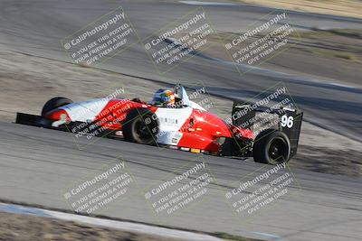 media/Nov-05-2023-CalClub SCCA (Sun) [[4ca13f3dad]]/Group 6/Offramp (Race)/